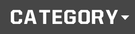 카테고리